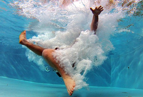 20221010 PO kamp pool-519453__340