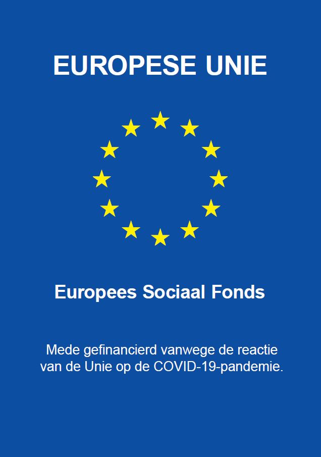 ESF-afficheREACT-EU