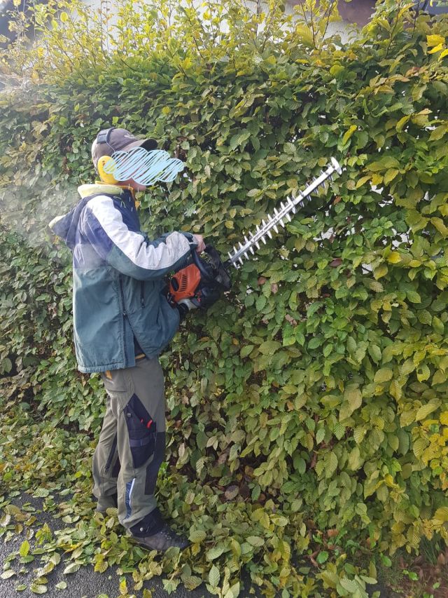 20220928 Aan het werk in de Eifel 3