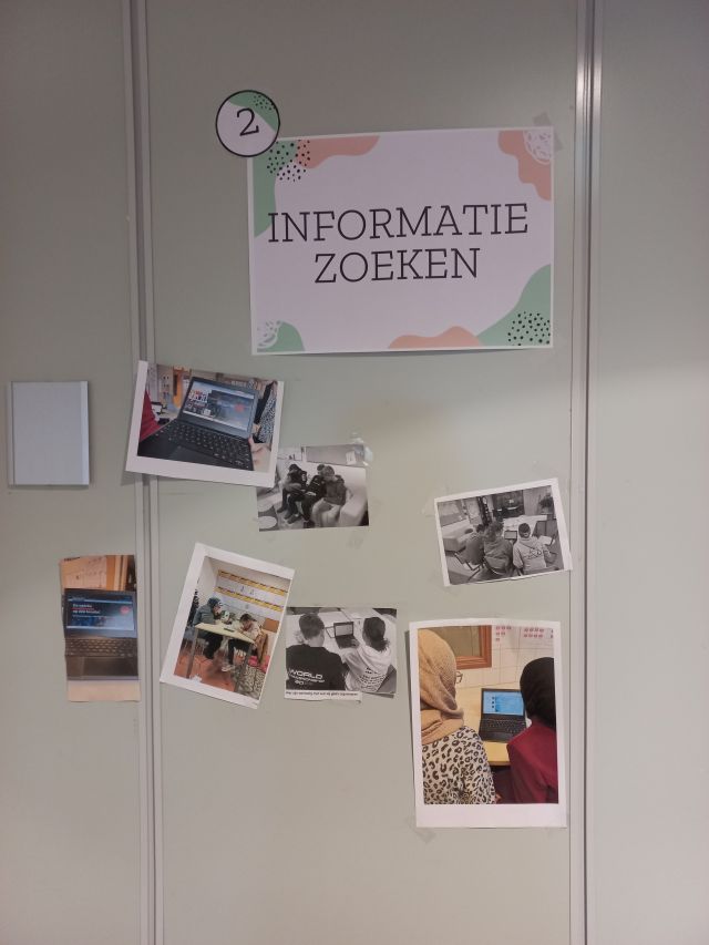 20230201 Project Wat wil ik organiseren 2
