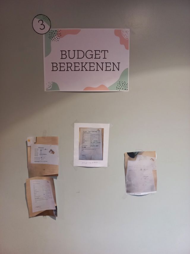 20230201 Project Wat wil ik organiseren 3