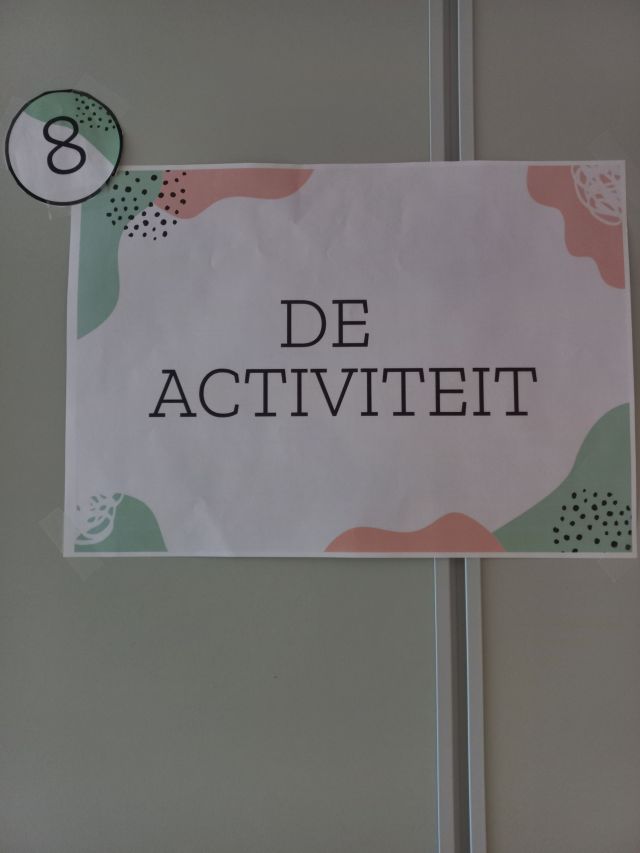 20230201 Project Wat wil ik organiseren 8