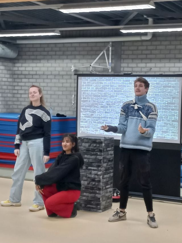 20230213 Voorstelling van Stichting KiKiD 2