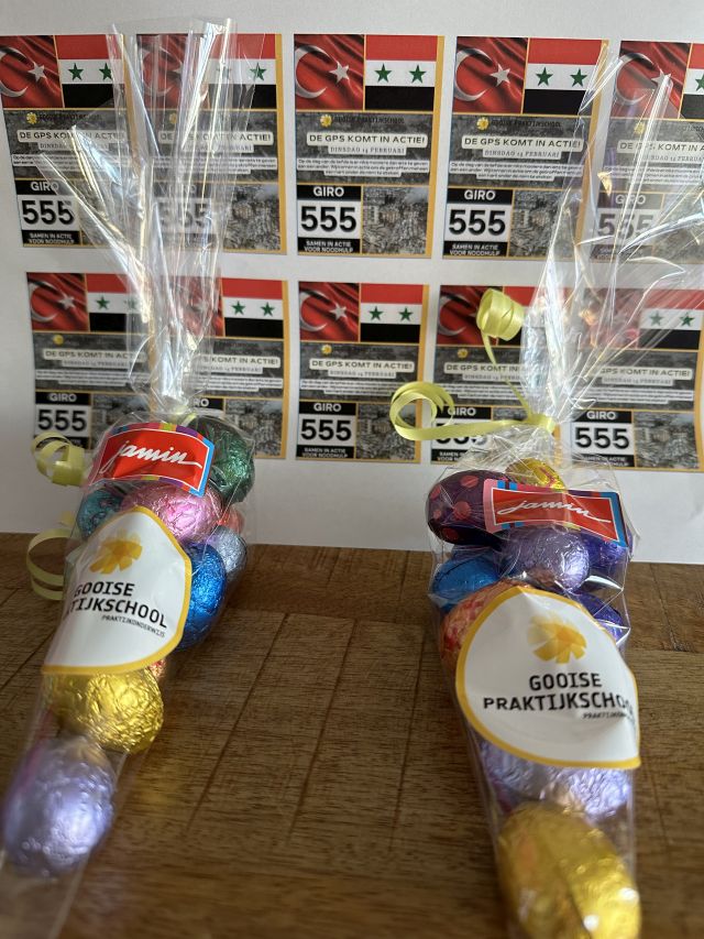 20230214 Actie giro555 Paaseitjes