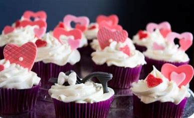 20230224 KMO cupcakes