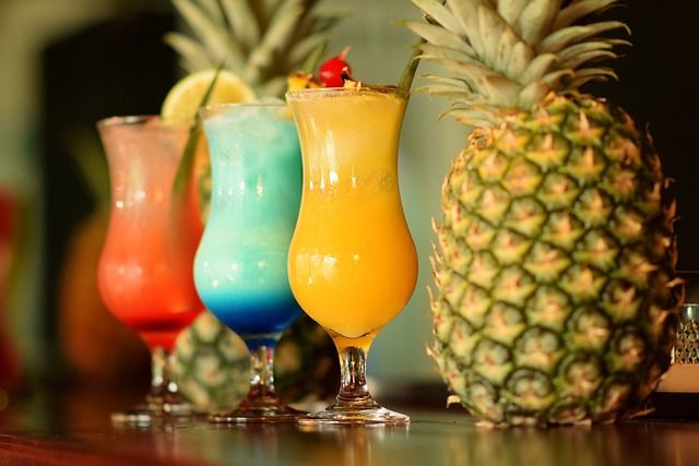20230224 KMO drinks-gd7dc0f349_640