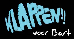 20230309 Klappen voor Bart logo