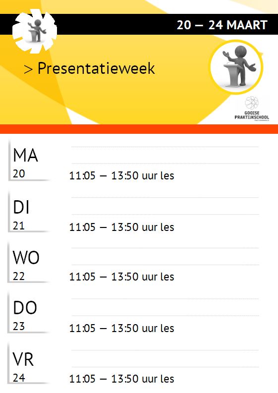 20230320 Superkalender presentatieweek
