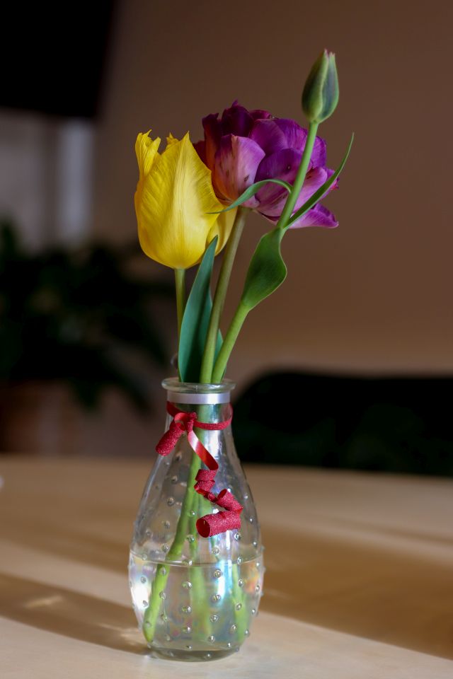 20230509 Stageassessment bloemen