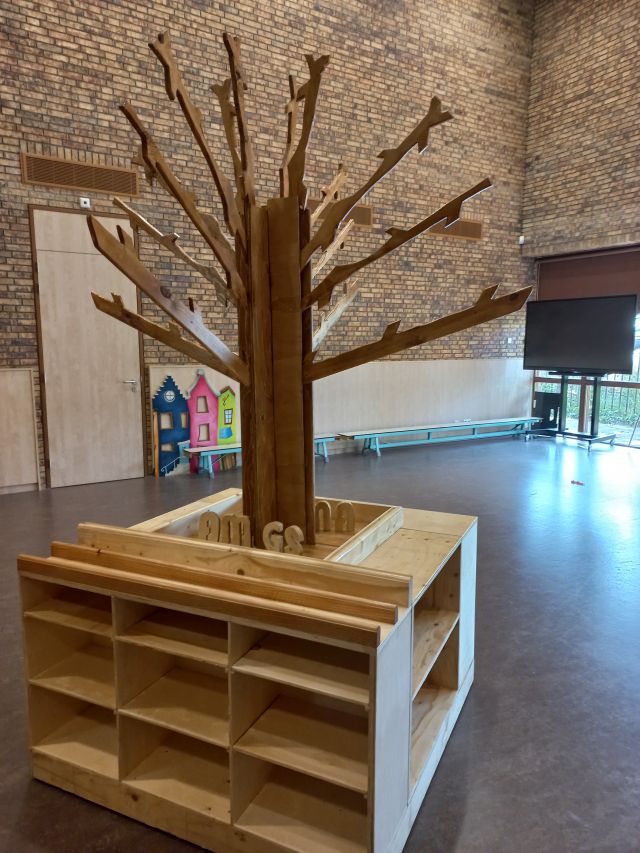 20230531 Zwerfboekenboom AMGS gemaakt door GPS 1
