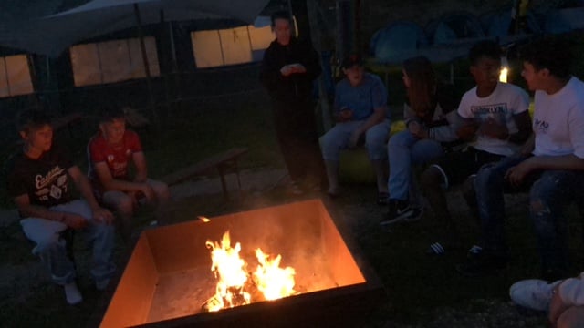 20230622 Ondertussen in Ouddorp 9