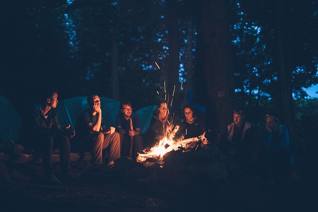 bonfire-g31d17986c_640