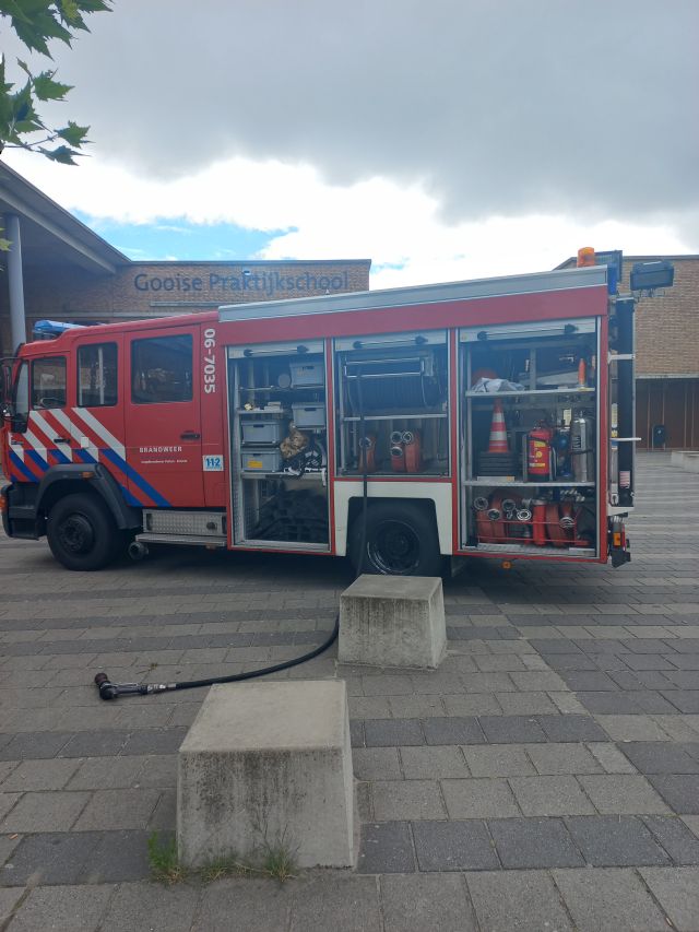 20230718 Passiedag jeugdbrandweer