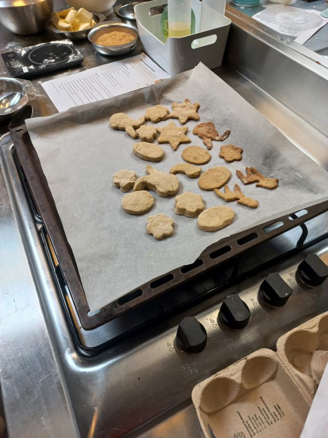 20230912 Proeflokaal 5 – zandkoekjes