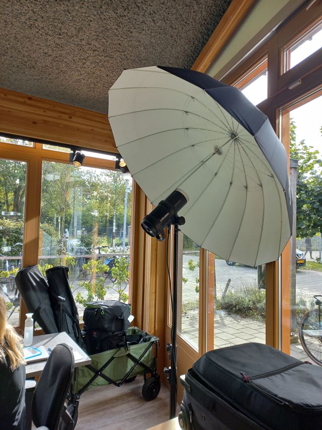 20230925 Schoolfotograaf 1
