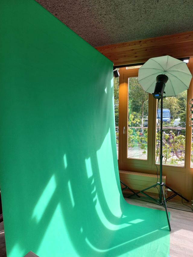 20230925 Schoolfotograaf 2