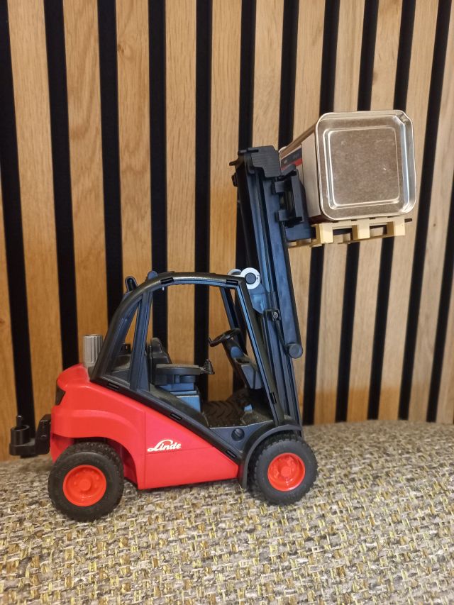 20231009 Certificaten vorkheftruck 2