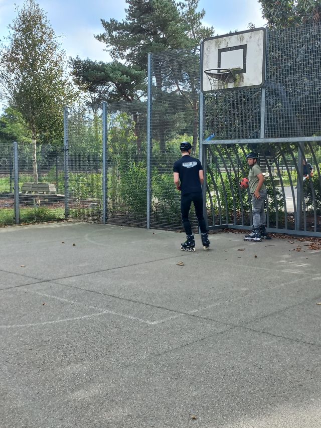 20231011 VTB skeeleren 6