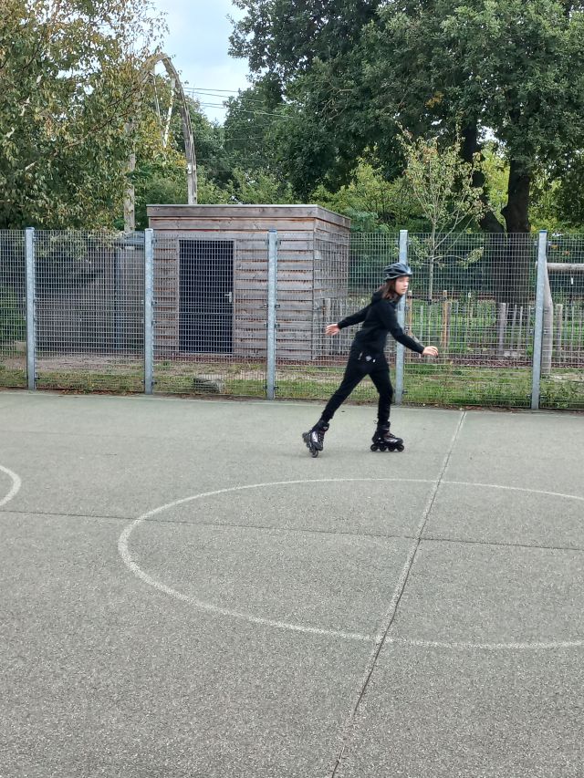20231011 VTB skeeleren 8
