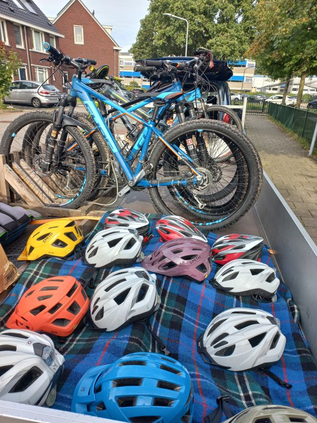 20231018 VTB mountainbiken 1