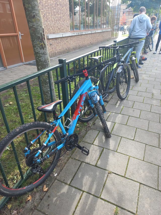 20231018 VTB mountainbiken 3