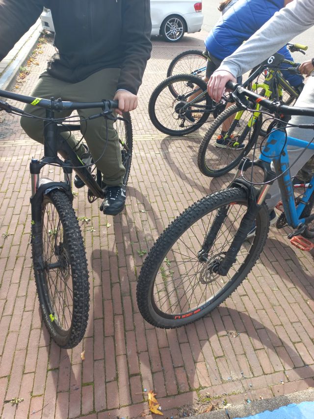 20231018 VTB mountainbiken 4