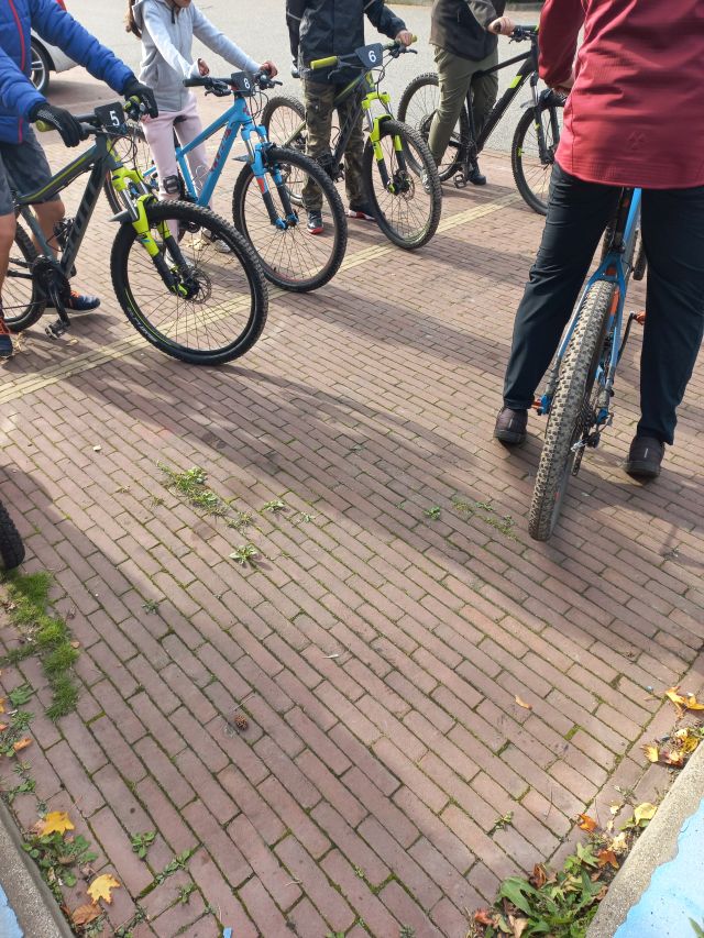 20231018 VTB mountainbiken 5