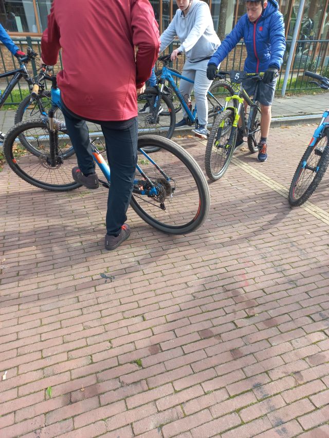 20231018 VTB mountainbiken 7