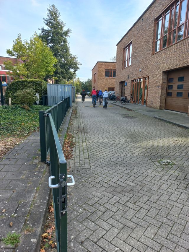 20231018 VTB mountainbiken 8
