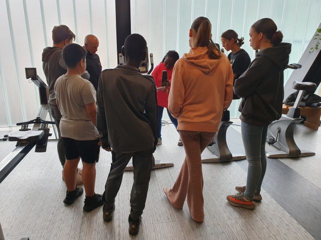 20231101 VTB fitness 1