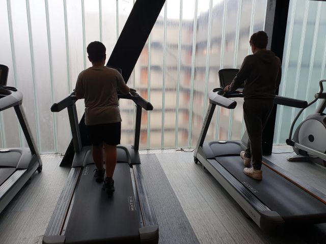 20231101 VTB fitness 2