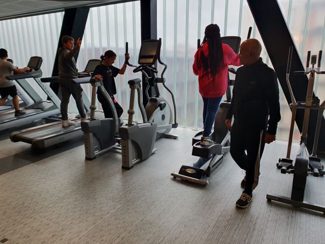 20231101 VTB fitness 3