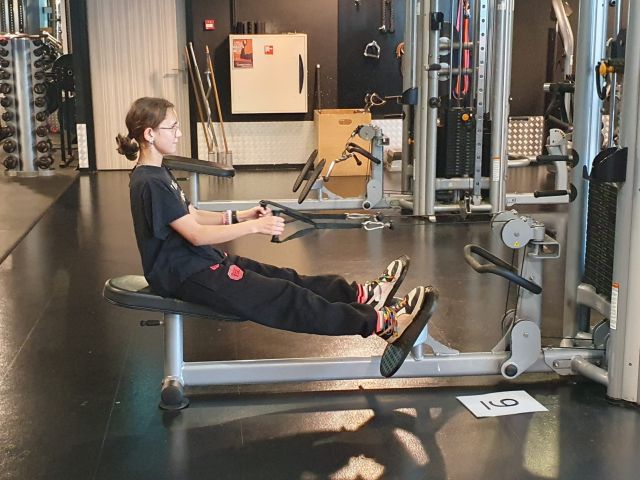 20231101 VTB fitness 6