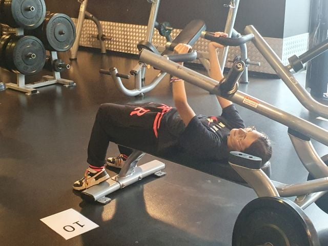20231101 VTB fitness 7