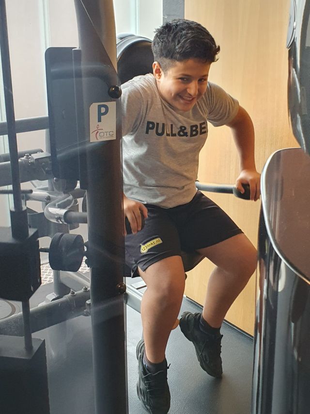 20231101 VTB fitness 8