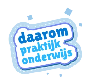 Praktijkonderwijs_logo_blauw_solid-1200×1074