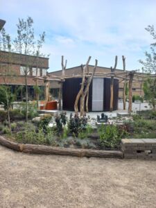 20250521 Voortgang aanleg nieuw schoolplein 11