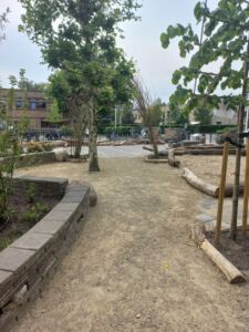 20250521 Voortgang aanleg nieuw schoolplein 13