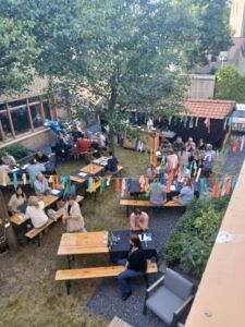 20250618 Speciale avond restaurant 1