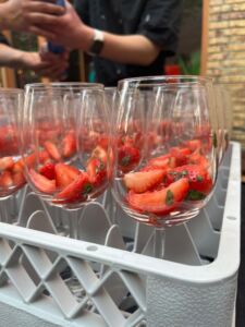 20250618 Speciale avond restaurant 10