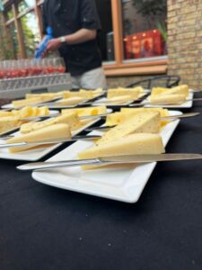 20250618 Speciale avond restaurant 11
