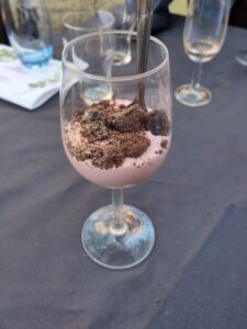 20250618 Speciale avond restaurant 13