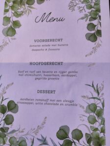 20250618 Speciale avond restaurant 2