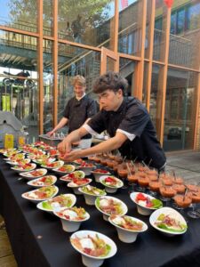 20250618 Speciale avond restaurant 3