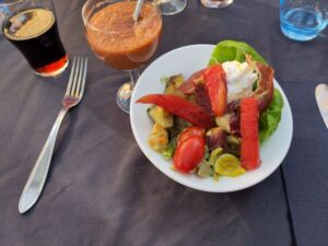 20250618 Speciale avond restaurant 4