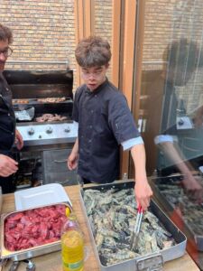 20250618 Speciale avond restaurant 6