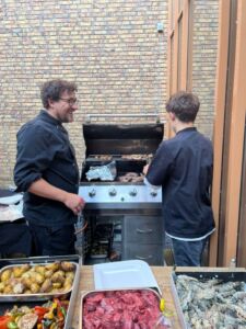 20250618 Speciale avond restaurant 7