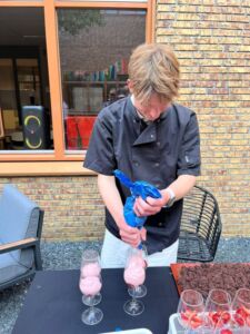 20250618 Speciale avond restaurant 8