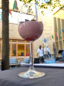 20250618 Speciale avond restaurant 9