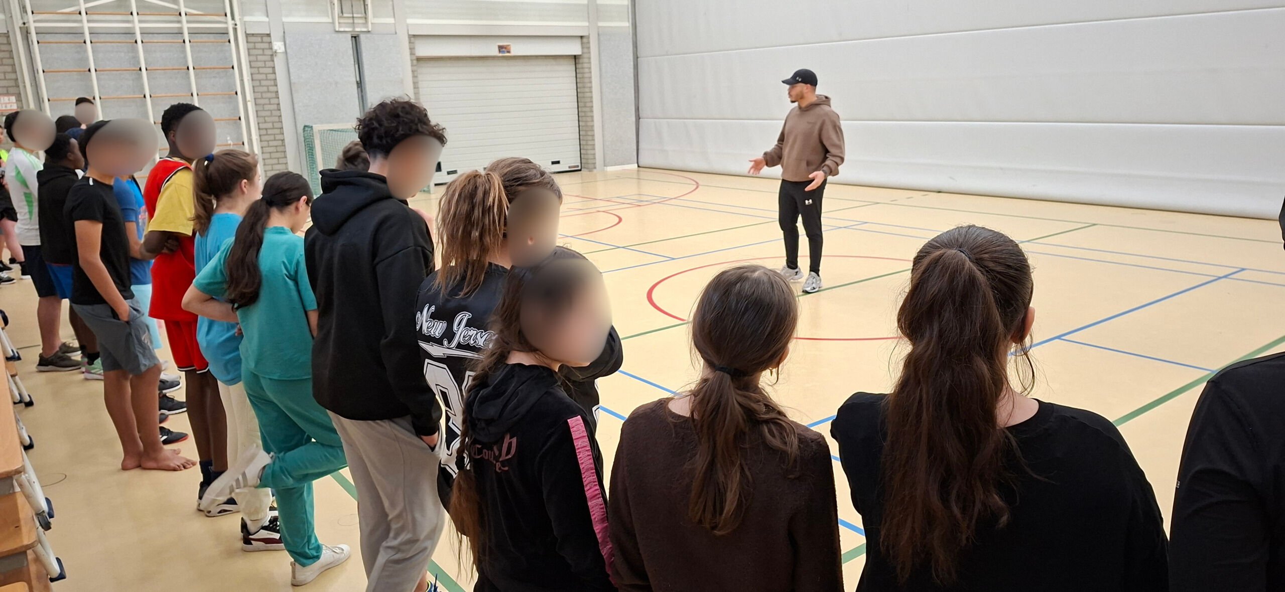 0657735a-b217-4a80-9adb-cdb3a3ad4be2